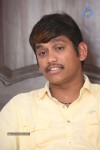 Santhosh Srinivas Stills - 41 of 66