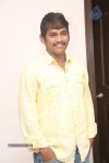 Santhosh Srinivas Stills - 43 of 66