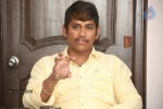 Santhosh Srinivas Stills - 46 of 66