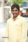 Santhosh Srinivas Stills - 47 of 66