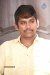 Santhosh Srinivas Stills - 53 of 66