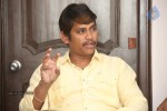 Santhosh Srinivas Stills - 54 of 66