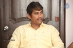 Santhosh Srinivas Stills - 58 of 66