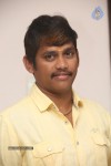 Santhosh Srinivas Stills - 63 of 66