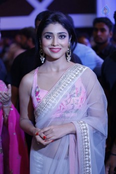 Santosham 13th Anniversary South Indian Film Awards 1 - 9 of 90