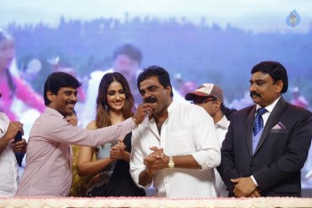 Santosham 13th Anniversary South Indian Film Awards 1 - 15 of 90