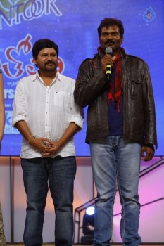 Santosham 13th Anniversary South Indian Film Awards 1 - 52 of 90