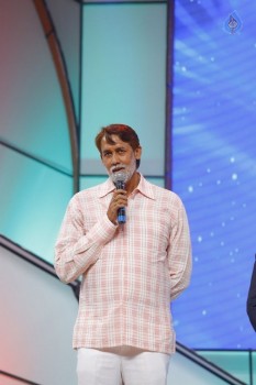 Santosham 13th Anniversary South Indian Film Awards  - 19 of 120