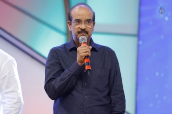 Santosham 13th Anniversary South Indian Film Awards  - 74 of 120