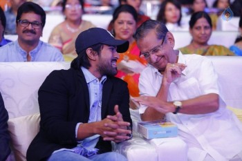 Santosham 13th Anniversary South Indian Film Awards  - 83 of 120