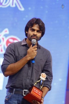 Santosham 13th Anniversary South Indian Film Awards  - 116 of 120