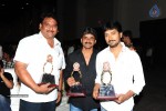 Santosham Award Winners 2014 Photos - 2 of 120