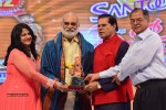 Santosham Award Winners 2014 Photos - 7 of 120