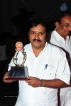 Santosham Award Winners 2014 Photos - 15 of 120