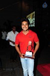 Santosham Award Winners 2014 Photos - 19 of 120
