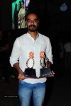 Santosham Award Winners 2014 Photos - 28 of 120