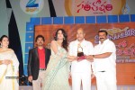 Santosham Award Winners 2014 Photos - 34 of 120