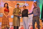 Santosham Award Winners 2014 Photos - 35 of 120