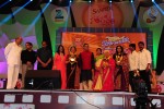 Santosham Award Winners 2014 Photos - 36 of 120