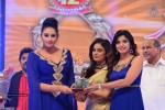 Santosham Award Winners 2014 Photos - 43 of 120