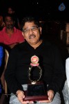 Santosham Award Winners 2014 Photos - 51 of 120