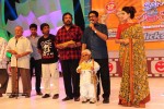 Santosham Award Winners 2014 Photos - 52 of 120