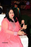 Santosham Award Winners 2014 Photos - 56 of 120