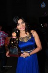 Santosham Award Winners 2014 Photos - 58 of 120