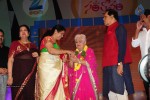 Santosham Award Winners 2014 Photos - 70 of 120