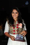 Santosham Award Winners 2014 Photos - 71 of 120