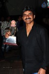 Santosham Award Winners 2014 Photos - 74 of 120
