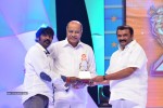 Santosham Award Winners 2014 Photos - 77 of 120