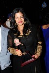 Santosham Award Winners 2014 Photos - 80 of 120