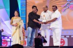 Santosham Award Winners 2014 Photos - 84 of 120