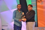 Santosham Award Winners 2014 Photos - 110 of 120