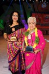 Santosham Award Winners 2014 Photos - 115 of 120