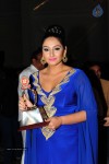 Santosham Award Winners 2014 Photos - 119 of 120