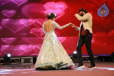 Santosham Awards 2019 - 17 of 38