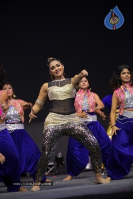 Santosham Awards 2019 - 18 of 38