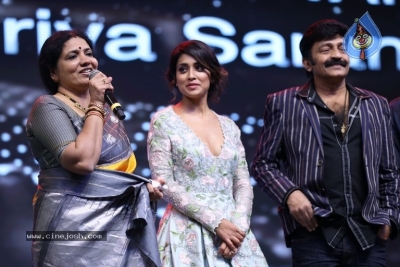 Santosham Awards 2019 - 41 of 38