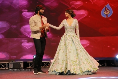 Santosham Awards 2019 - 35 of 38