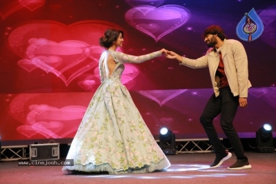 Santosham Awards 2019 Photos - 15 of 21