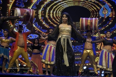 Santosham Awards 2019 Photos - 19 of 21