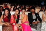 Santosham Film Awards 2014 - 1 of 86