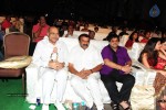 Santosham Film Awards 2014 - 3 of 86