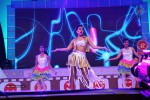 Santosham Film Awards 2014 - 75 of 86