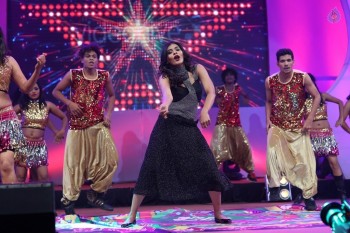 Santosham South India Film Awards 2016 - 4 of 29