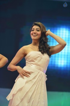 Santosham South India Film Awards 2016 - 6 of 29
