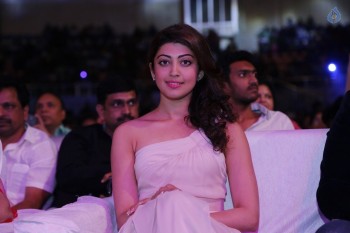 Santosham South India Film Awards 2016 - 29 of 29