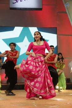 Santosham South India Film Awards 2016 Photos - 67 of 91